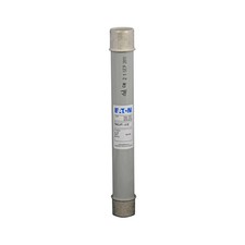 15NCLPT-5E picture