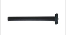 First Choice Rim Panic Exit Device 48