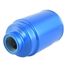 For TP3018 AC DELCO DIESEL FUEL FILTER picture