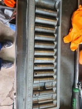 Snap-on 315SIMMYA 1/2