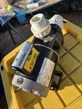 Balboa Water Group 115v / 60Hz   1.6 Amps picture