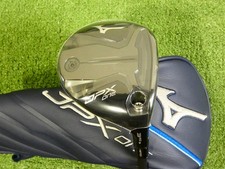 Mizuno JPX One 15* 3 Wood Tensei 1K Black 75 Stiff Graphite with Headcover New picture