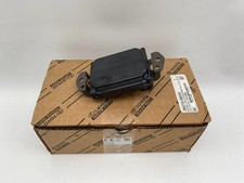 NEW 2019-2023 TOYOTA RAV4 FRONT CRUISE CONTROL RADAR DISTANCE SENSOR 88210-08030 picture