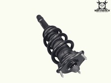 Front Right Passenger Side Strut Shock Absorber OEM 2022-26 Acura MDX 3.5L AWD picture