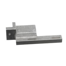 Hobart Holder,Lower Guide (Mach) 00-875234-00002 - + Geniune OEM picture
