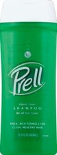 Prell Shampoo Original, 13.5 Oz picture