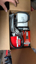 New Mercury OEM 300-Hour Maintenance Kit (Part Number: 8M0097859) picture