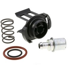 PCV Valve WVE 6P1032 picture