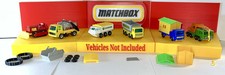 Matchbox Lesney Parts Bundle  picture