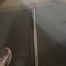 1000-Watt 3 ft. Fiberglass CB Antenna Whip in Black picture