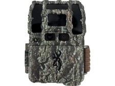 Browning Dark Ops Trail Pro DCL NANO Trail Camera 26 MP picture