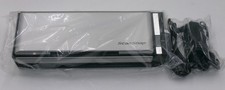 Fujitsu ScanSnap S1300 Portable Color Duplex Document Scanner USB PA03603-B005 picture