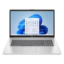 HP 17-cn3123nr 17.3