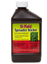 Voluntary Purchasing Group 31062 Spreader Sticker, 16 oz picture