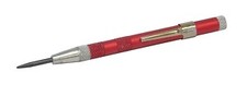 Automatic Center Punch  - Lisle Tool Corporation  Prt# 30280 picture