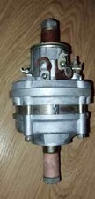 Rary Заз Generator Lichtmaschine Zaz 968 Zaporozhets, LuAZ 969 original UdSSR picture