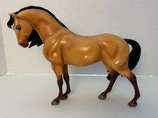 Breyer Dreamworks Spirit Stallion of the Cimarron Horse # 577 READ picture