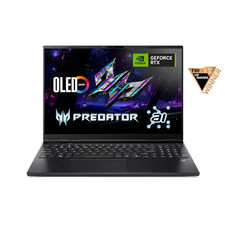 Acer Predator Helios Neo 16S 16