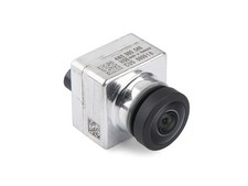Park Assist Camera for Audi Porsche 4N0980546 958-980-546-00 95898054600 picture