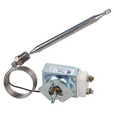 Imperial 1175 Thermostat picture