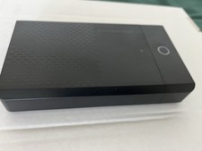 MG08ACA14TE Toshiba 14TB 3.5in Retro Gaming HDD Hard Drive picture