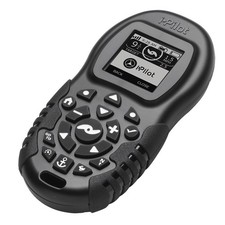 Minn Kota i-Pilot System Remote Access w/Bluetooth -1866550 picture