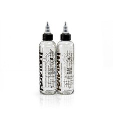 Radiant Colors - Tattoo Mixing Solutions picture
