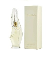 Donna Karan Cashmere Mist 3.4 oz Eau De Parfum Women's New & Sealed picture