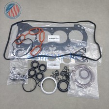 OEM Head Gasket Set For 10-21 Toyota Prius 2011-2017 Lexus CT200h 1.8L L4 DOHC picture