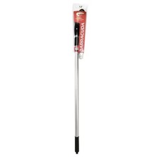 Jameson Lightweight Compact Telescopic Folding Pole Saw 41