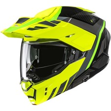 HJC i80 Imes Helmet picture