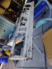 1968~1977 Bronco Dash Panel Assembly  picture
