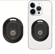 Translation Device, The Latest Instant Translation Device Powered By ChatGPT..31 picture
