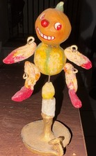 RARE Debbee Thibault 