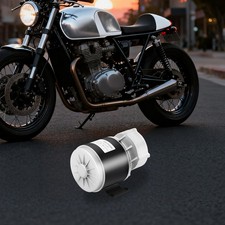 NEW MY1016Z Electric Geared Motor DC 24v 350w Brushed E Bike Scooter picture