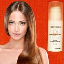 Esoterica Fade & Face Cream 100ml New Formula.... picture