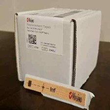 102/BX Masimo Replacement Tapes, REF 2308 (EXP: 11-12/2026) picture