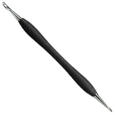Fine-Small Round Spoon, Pro Modeling Tool picture