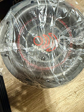 2Massive HIPPO XL 84 8 in Car Subwoofer Dual Voice Coil Non-Enclosed Non-Powered picture