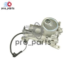 OEM Engine Oil Pump For Mini Cooper R55 R56 R57 R58 R59 R60 N16 N18 11417647376 picture