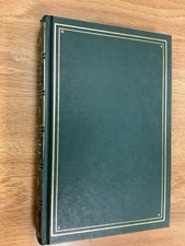 1948 1st Ed, The Travels of Marco Polo the Venetian,Trans-Marsden, Illus-Corbino picture