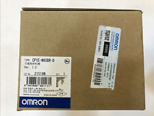 1PC Omron CP1E-N60DR-D Programmable Controller CP1EN60DRD New Expedited Shipping picture