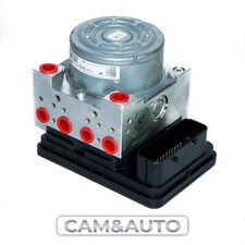 ⭐⭐ABS 34516897117 6897117 BMW⭐2 YEAR WARRANTY⭐ picture