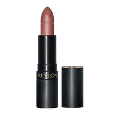 Revlon Super Lustrous Creme Lipstick, Shameless 014, 0.15 oz picture