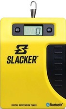 Motool Slacker Digital Suspension Adjustment Tool V5 picture