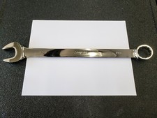 Snap-on Tools USA NEW 1-1/8