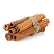 WHOLESALE Cinnamon Sticks,