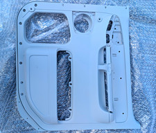 Right Passenger Cab Door Panel for 1996-2010 Freightliner Century Columbia Truck picture