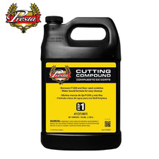 Shopline Compound #1, 1 gallon PST-131401 Presta picture