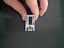 Keyence LR-TB2000C All Purpose Detection Distance Laser Sensor LR-TB2000C picture